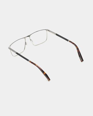 Купить Оправа CHOPARD