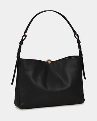 Купить Сумка FURLA