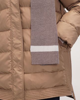 Купить Шарф LORENA ANTONIAZZI