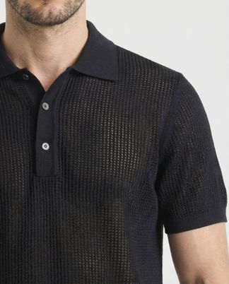 Купить Джемпер CUDGI MEN