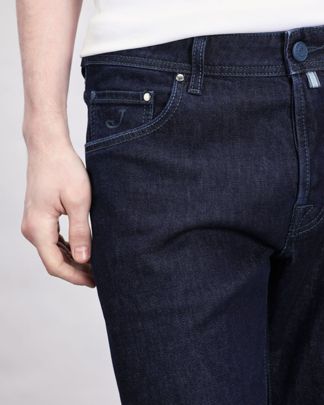 Купить Джинсы JACOB COHEN MEN