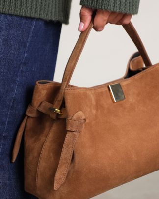 Купить Сумка YUZEFI