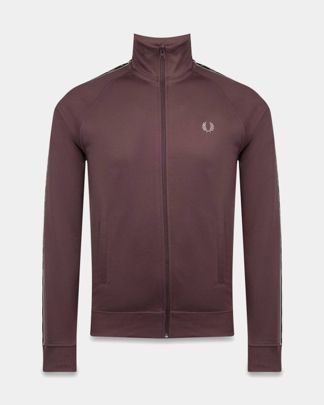 Купить Кардиган FRED PERRY