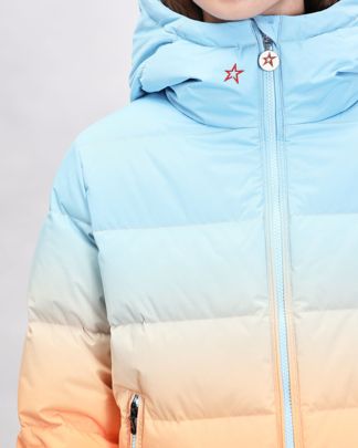 Купить Пуховик PERFECT MOMENT