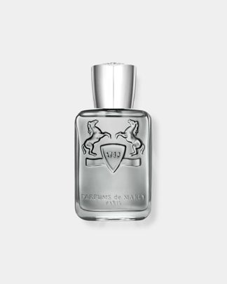 Купить Кастли  парфюмированная вода спрей  для муж. PARFUMS DE MARLY