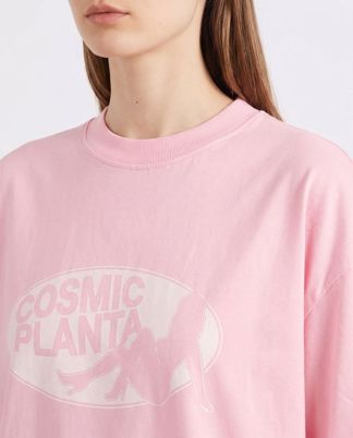Купить Футболка PLANTA ROSA