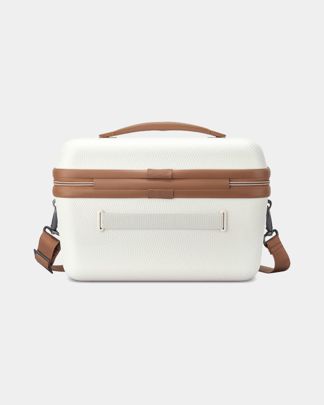 Купить Косметичка DELSEY