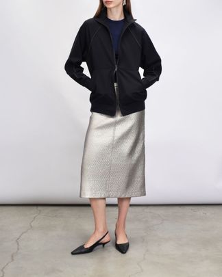 Купить Кардиган HISTORY ONE