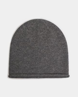 Купить Шапка TIME TO CASHMERE