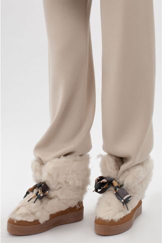 Купить Ботинки KHRISJOY