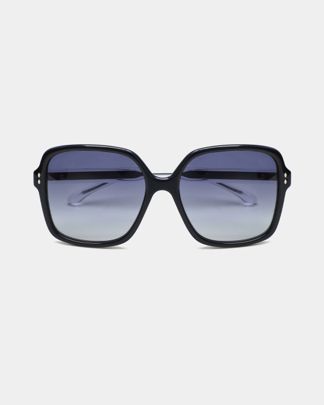 Купить Очки ISABEL MARANT EYEWEAR