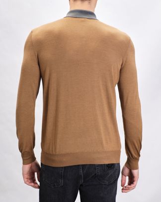 Купить Джемпер BERTOLO