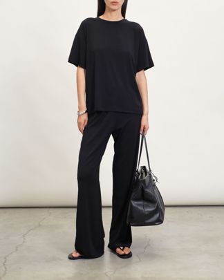 Купить Костюм LOGINOVA