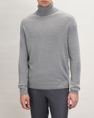 Купить Водолазка CANOE