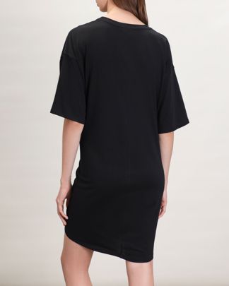 Купить Платье DIESEL