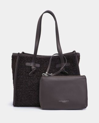 Купить Сумка GIANNI CHIARINI