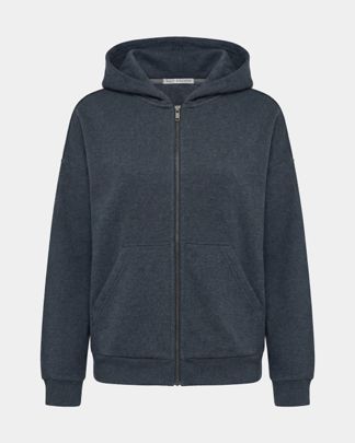 Купить Кардиган DAILY REMINDER