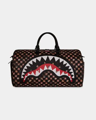 Купить Сумка SPRAYGROUND