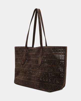 Купить Сумка GIANNI CHIARINI