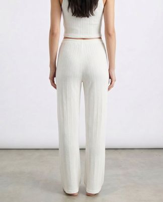 Купить Брюки SPORTY&RICH