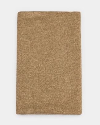 Купить Шарф TIME TO CASHMERE