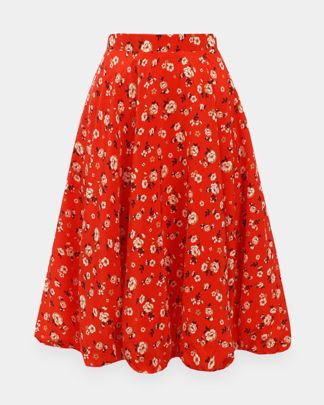 Купить Юбка PERVERT