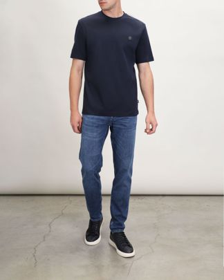 Купить Футболка HUGO BOSS