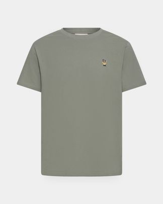 Купить Футболка SOLID