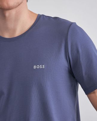 Купить Футболка HUGO BOSS