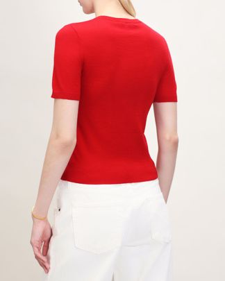 Купить Джемпер SPORTY&RICH