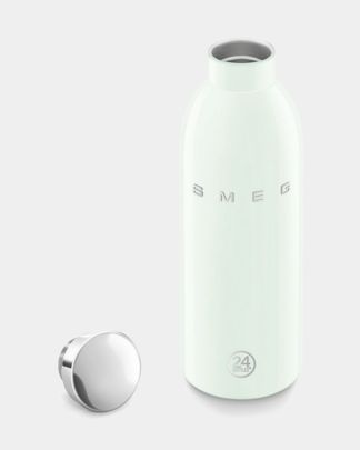 Купить Термобутылка, 500 мл SMEG