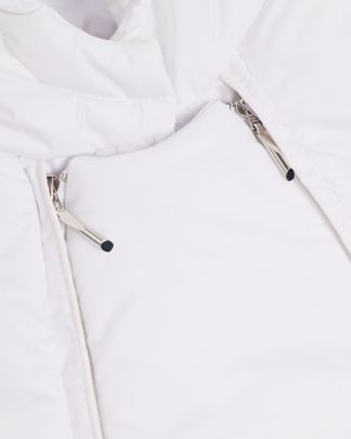 Купить Комбинезон DAN MARALEX