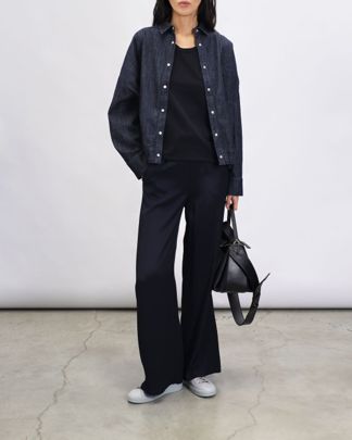 Купить Майка LORENA ANTONIAZZI