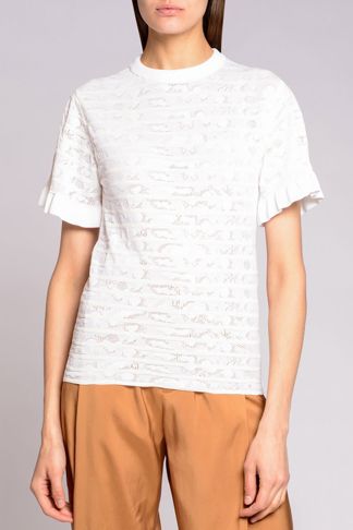 Купить Джемпер CHLOE