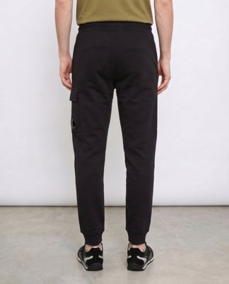 Купить Брюки CP COMPANY MEN