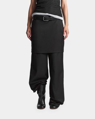 Купить Брюки USHATAVA