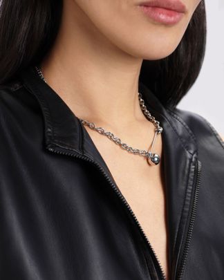 Купить Колье OMUT