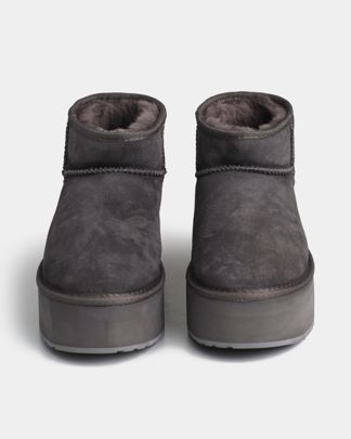 Купить Ботинки EMU Australia