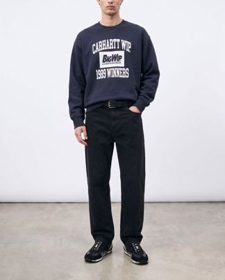 Купить Свитшот CARHARTT WIP