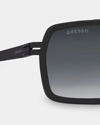 Купить Очки GRESSO MEN EYEWEAR