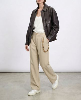 Купить Кеды PREMIATA