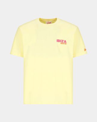 Купить Футболка MC2 SAINT BARTH