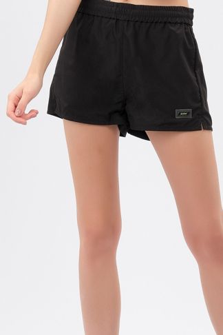 Купить Шорты MSGM ACTIVE