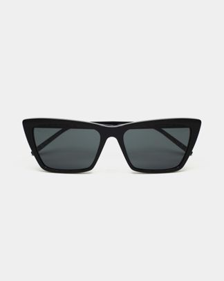 Купить Очки YSL SUNGLASSES