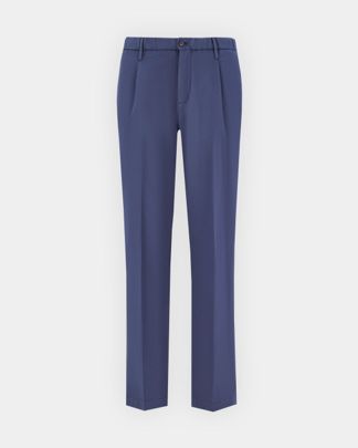 Купить Брюки CORNELIANI