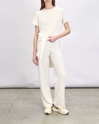 Купить Футболка DAILY REMINDER