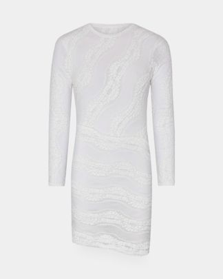 Купить Платье CHARO RUIZ