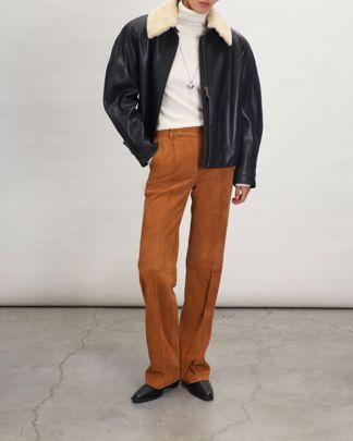 Купить Водолазка YULIAWAVE