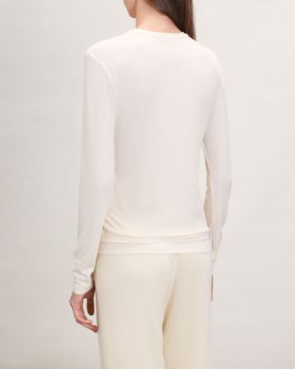 Купить Лонгслив LOGINOVA