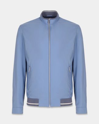 Купить Ветровка CUDGI